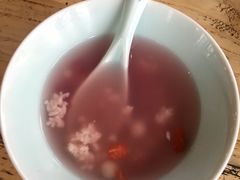 -听香·678茶铺(猛追湾店)