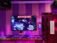 -唱吧麦颂KTV(松江五龙商业广场店)