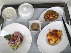 -中法母婴月子中心(南湖创始店)