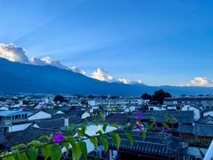 -唐咖精品咖啡(大理古城手冲店)