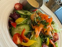 -Cafe Alice咖啡爱丽丝(奥城店)