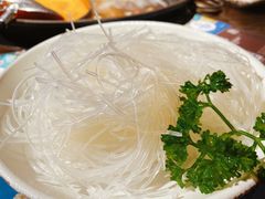 -呷哺呷哺(松江开元店)