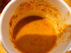 -街街旺风味炸洋芋(大观商业城C座店)