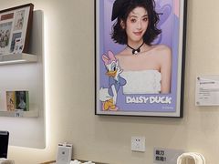 -海马体照相馆(广州新世界云门New park店)
