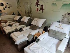 -耳音采耳文化体验馆