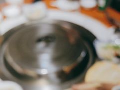 -桃源村铁锅炖鱼(体育馆道店)