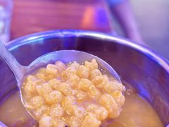 -山河屯铁锅炖(哈西站店)