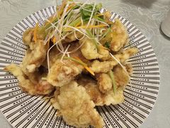 -黄家饺子东北特色菜馆(湖滨商业街店)