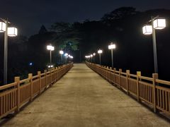 -谷丰健康凤贤居酒家