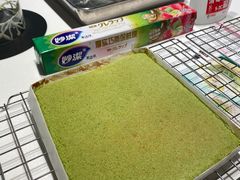 -ABC Cooking Studio(西安大悦城店)