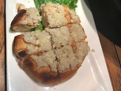 -有才叔的小馆(招商依云曲江店)