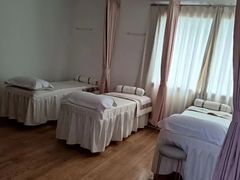 -静沐人生养生馆(佳宁娜分店)