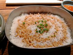 -70后饭吧(府河街店)