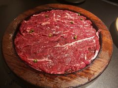 -季季山·云南野生菌火锅(上海首店)