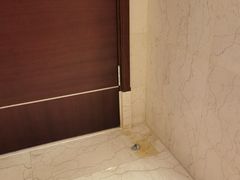 -苏州香格里拉大酒店