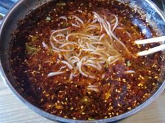 android_upload_pic-李旺拉面烧烤