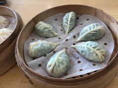 -小六汤包(亚欧店)
