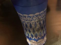 -希望日本料理(保利香槟花园店)