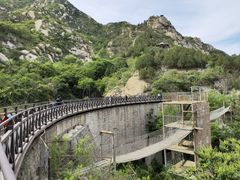 -北京凤凰岭