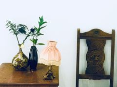 -古耳咖啡(北锣店)