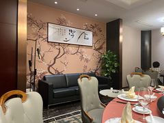 -无锡鼎尚皇冠酒店