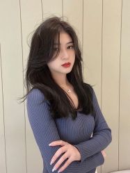 -YO HAIR SALON
