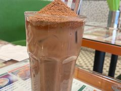 -小龍鳳餐室(番禺路店)