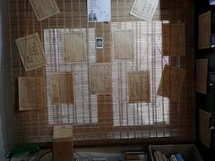 -荒岛书店(黄县路店)
