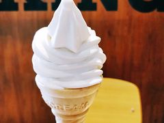 -汉堡王(徐汇绿地缤纷店)