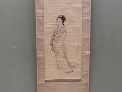 -东京国立博物馆