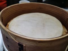 -恭敬李·烤鸭(天坛北门店)