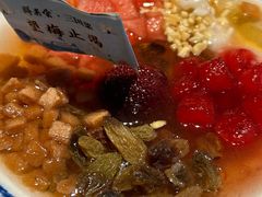 -群英会·三国菜(曹魏古城店)