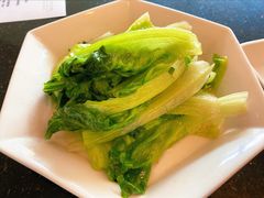 -铭轩中餐厅·海南菜·粤菜(亚龙湾瑞吉店)