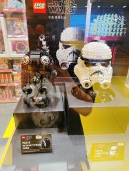 -kidsland(上海环球港店)