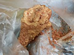 -满记烧饼(牛街东里小区一区店)