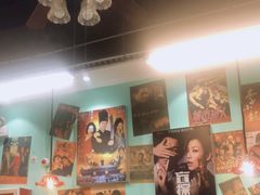 -九龙冰室(动漫星城店)