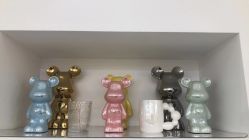 -HAO美皮肤管理·美甲美睫