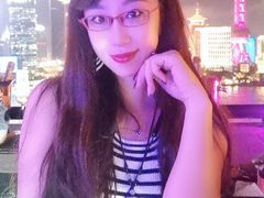 -外滩8号 whisky bar(金延大厦店)