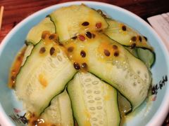 -舌战烧烤酒馆(三街两巷店)