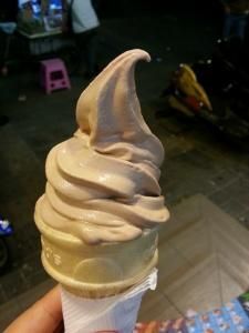 -麦当劳(湖光北街店)