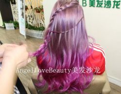 YK`LC%BOYQAU{Y92@Z~_F@L-So·So卡凡 