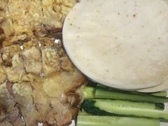 -肘子酥(后台2号路店)