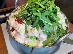 -九州酒场ひこぞう(1号店)