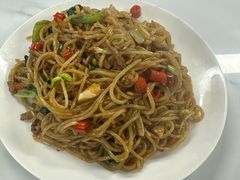 -小罗子汤店(大士院总店)