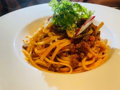 -BABANA烧烤·龙虾·海鲜