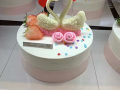 -85度C(深圳富士康店)