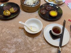 -广东胜利宾馆西关粤中餐厅