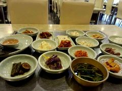 -金顺碳烤肉(1号店)