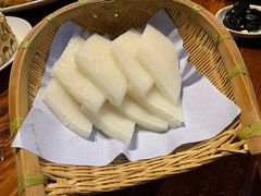 -顺德了能馆(虎门店)