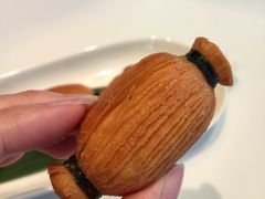 -西郊壹号